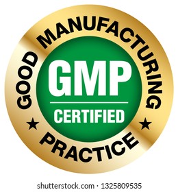 Lean Gene supplement-GMP-certified