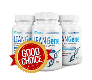 Lean Gene