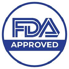 LeanGene supplement FDA Approved