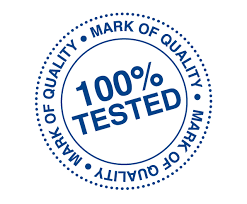 Lean Gene - 100% TESTED