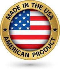 Lean Gene capsule made in the USA